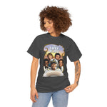 Love Boat T-shirt