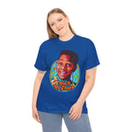 Urkel 'Did I do that' T-Shirt, Retro 90s TV Show Tee, Funny Sitcom Quote Top, Vintage Inspired Clothing, Hipster Hip Hop Shirt, Gift for