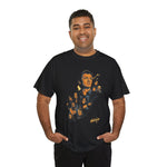 Firefly Movie Unisex Tee, Serenity Sci-Fi Shirt, Browncoats Fan Gift, Joss Whedon Merch, Classic Film Graphic Tshirt