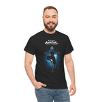 Avatar The Last Airbender T-shirt