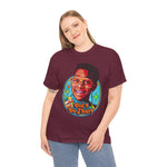 Urkel 'Did I do that' T-Shirt, Retro 90s TV Show Tee, Funny Sitcom Quote Top, Vintage Inspired Clothing, Hipster Hip Hop Shirt, Gift for