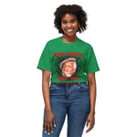 T-Shirt Merry Christmas You Big Dummy Sanford and Son Quote