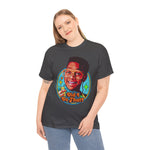 Urkel 'Did I do that' T-Shirt, Retro 90s TV Show Tee, Funny Sitcom Quote Top, Vintage Inspired Clothing, Hipster Hip Hop Shirt, Gift for