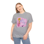 I Dream of Jeannie Unisex Tee, I Dream of Jeanie T-Shirt, Magical Wish Shirt, Fantasy Tee, Aladdin Inspired Gift, Vintage TV Show Top