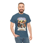 Love Boat T-shirt