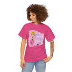 I Dream of Jeannie Unisex Tee, I Dream of Jeanie T-Shirt, Magical Wish Shirt, Fantasy Tee, Aladdin Inspired Gift, Vintage TV Show Top