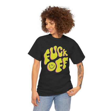 Sarcastic Tee, Rude T-Shirt, Offensive Shirt, Explicit Top, Funny Adult Humor Clothing