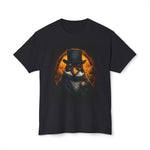 T-Shirt - Penguin Private Eye