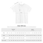 David Bowie Art Unisex Tee, Music Lover Graphic Tee, Rock Band Fan Shirt, Vintage Style T-Shirt, Retro Tee Gift