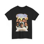 Love Boat T-shirt