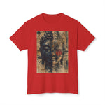 Buddha Head T-shirt