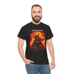 Candy Man Movie Unisex Tee, Horror Film Fan Apparel, Halloween T-Shirt, Retro Cult Classic Clothing, Vintage Graphic Shirt