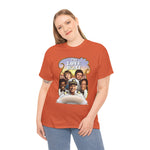 Love Boat T-shirt