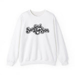 Vintage Sanford and Son Unisex Sweatshirt - We Buy and Sell Junk Design