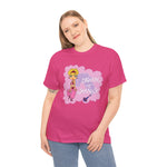 I Dream of Jeannie Unisex Tee, I Dream of Jeanie T-Shirt, Magical Wish Shirt, Fantasy Tee, Aladdin Inspired Gift, Vintage TV Show Top