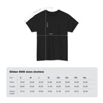 Retro Cassette Unisex Tee, Nostalgic Shirt, Vintage Music Lover Gift, Fun Birthday Present, 80s 90s Style Apparel