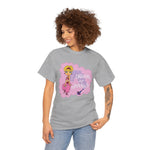I Dream of Jeannie Unisex Tee, I Dream of Jeanie T-Shirt, Magical Wish Shirt, Fantasy Tee, Aladdin Inspired Gift, Vintage TV Show Top