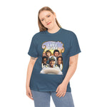 Love Boat T-shirt