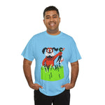 Duck Hunt T-Shirt, Hunting Gift, Outdoor Game Shirt, Retro Gamer Tee, Duck Hunter Present, Nature Lover Top
