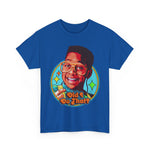 Urkel 'Did I do that' T-Shirt, Retro 90s TV Show Tee, Funny Sitcom Quote Top, Vintage Inspired Clothing, Hipster Hip Hop Shirt, Gift for