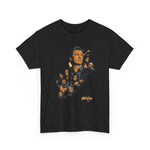 Firefly Movie Unisex Tee, Serenity Sci-Fi Shirt, Browncoats Fan Gift, Joss Whedon Merch, Classic Film Graphic Tshirt
