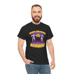 Wonder Twins Power T-Shirt, Matching Superhero Tees, Graphic Tee, Retro Cartoon Shirt, Unisex Top