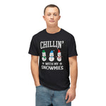 Snowmies T-shirt