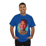 Urkel 'Did I do that' T-Shirt, Retro 90s TV Show Tee, Funny Sitcom Quote Top, Vintage Inspired Clothing, Hipster Hip Hop Shirt, Gift for