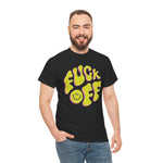 Sarcastic Tee, Rude T-Shirt, Offensive Shirt, Explicit Top, Funny Adult Humor Clothing