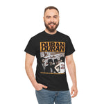 Duran Duran Band T-Shirt, Classic Rock Music Tee, Vintage Band Shirt, Retro 80s Design, Graphic Tee, Concert Merch