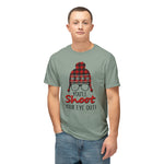 T-Shirt You'll Shoot Your Eye Out Christmas Design