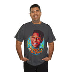 Urkel 'Did I do that' T-Shirt, Retro 90s TV Show Tee, Funny Sitcom Quote Top, Vintage Inspired Clothing, Hipster Hip Hop Shirt, Gift for