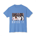 T-shirt In Living Color Men on Films