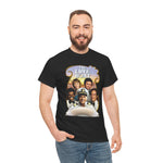 Love Boat T-shirt