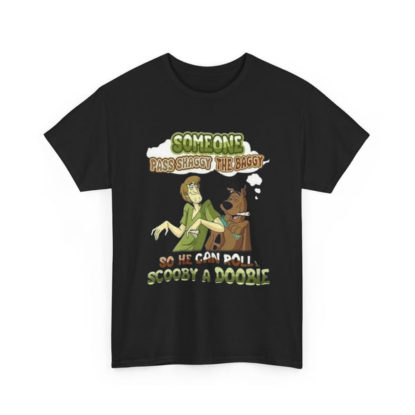 Marijuana Humor Unisex Tee, Funny Cannabis Shirt, Pot Lover Gift, Weed Graphic Tee, 420 Apparel