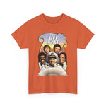 Love Boat T-shirt