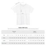 Sci-Fi Taxi Service Unisex Heavy Cotton Tee, Korben Dallas Movie Shirt, 5th Element Fan Gift, Space Traveler Apparel, Retro 90s Movie