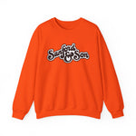 Vintage Sanford and Son Unisex Sweatshirt - We Buy and Sell Junk Design