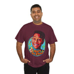 Urkel 'Did I do that' T-Shirt, Retro 90s TV Show Tee, Funny Sitcom Quote Top, Vintage Inspired Clothing, Hipster Hip Hop Shirt, Gift for