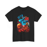 House of 1000 Corpses , Horror Movie Top, Scary Movie Fan Gift, Halloween Graphic Tee, Horror Movie Merchandise