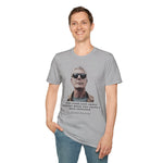 Anthony Bourdain Quote You Learn A Lot About Someone When You Share A Meal Together T-Shirt, Foodie Gift, Culinary Shirt, Chef Tee,