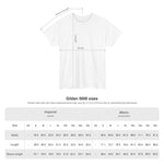 Vintage Baywatch T-Shirt, Retro 90s Lifeguard Sunset Graphic, Oversized Boxy Fit Cotton Tee, Sun-Bleached Aesthetic Streetwear